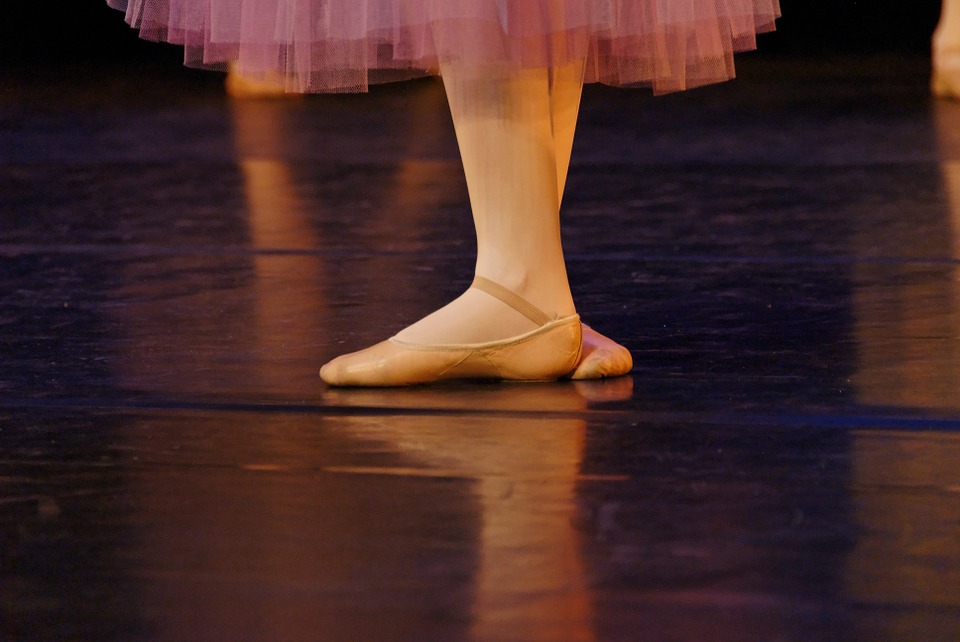 benefits-of-ballet